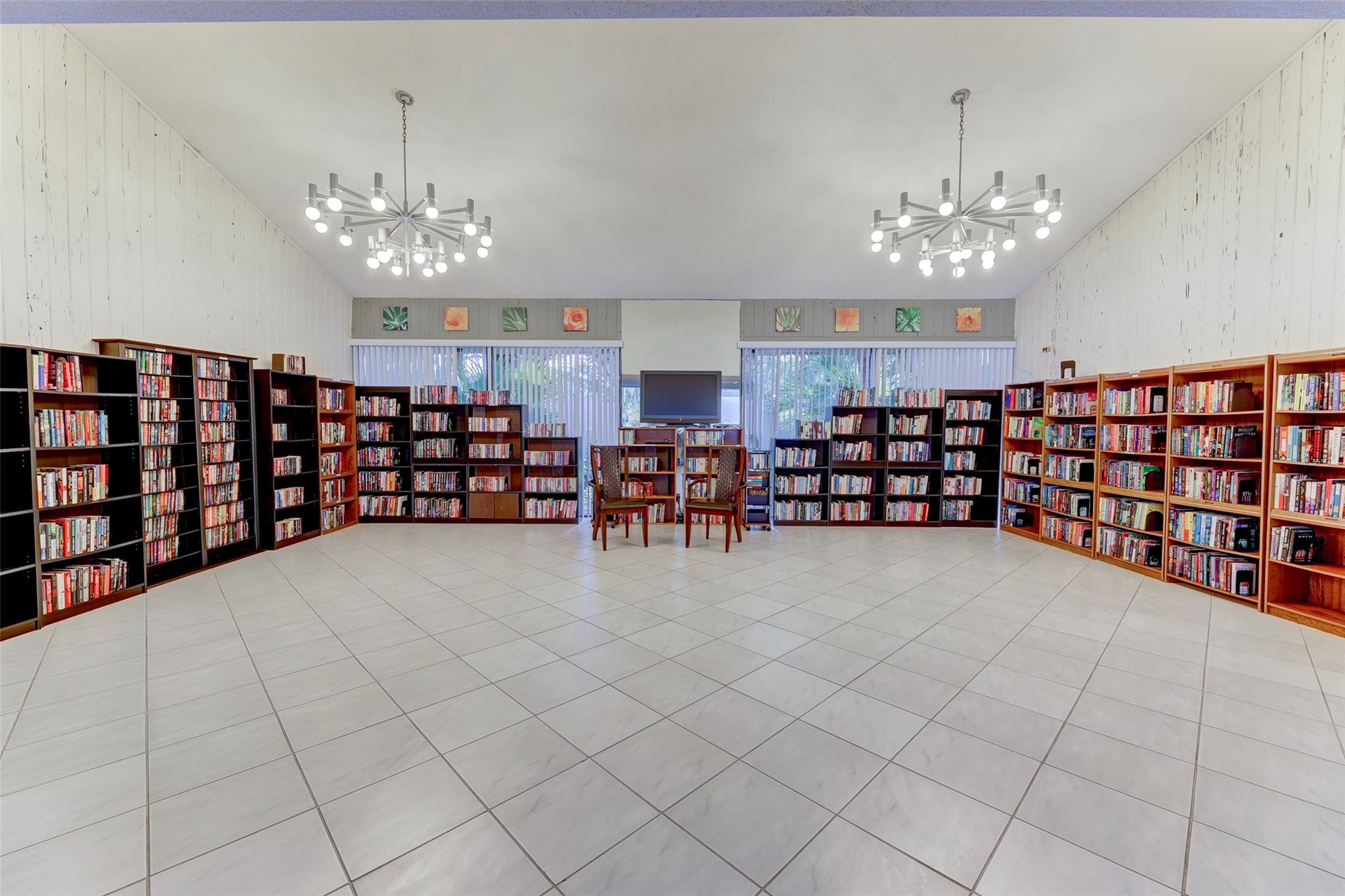 CYPRESS BEND 7 CONDO - Residential Lease