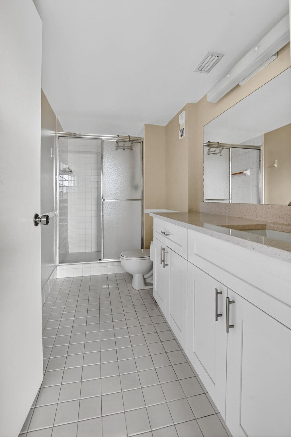 CYPRESS BEND 7 CONDO - Residential Lease