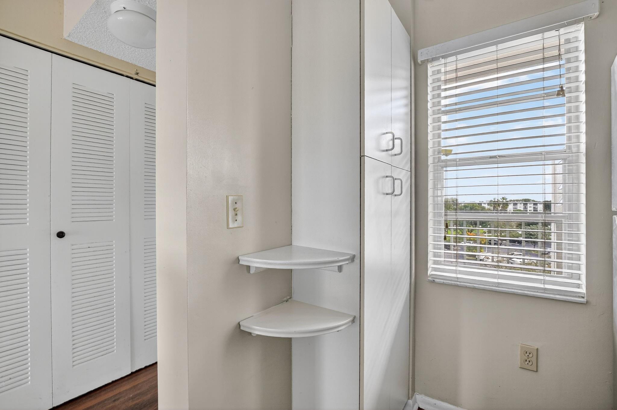 CYPRESS BEND 7 CONDO - Residential Lease