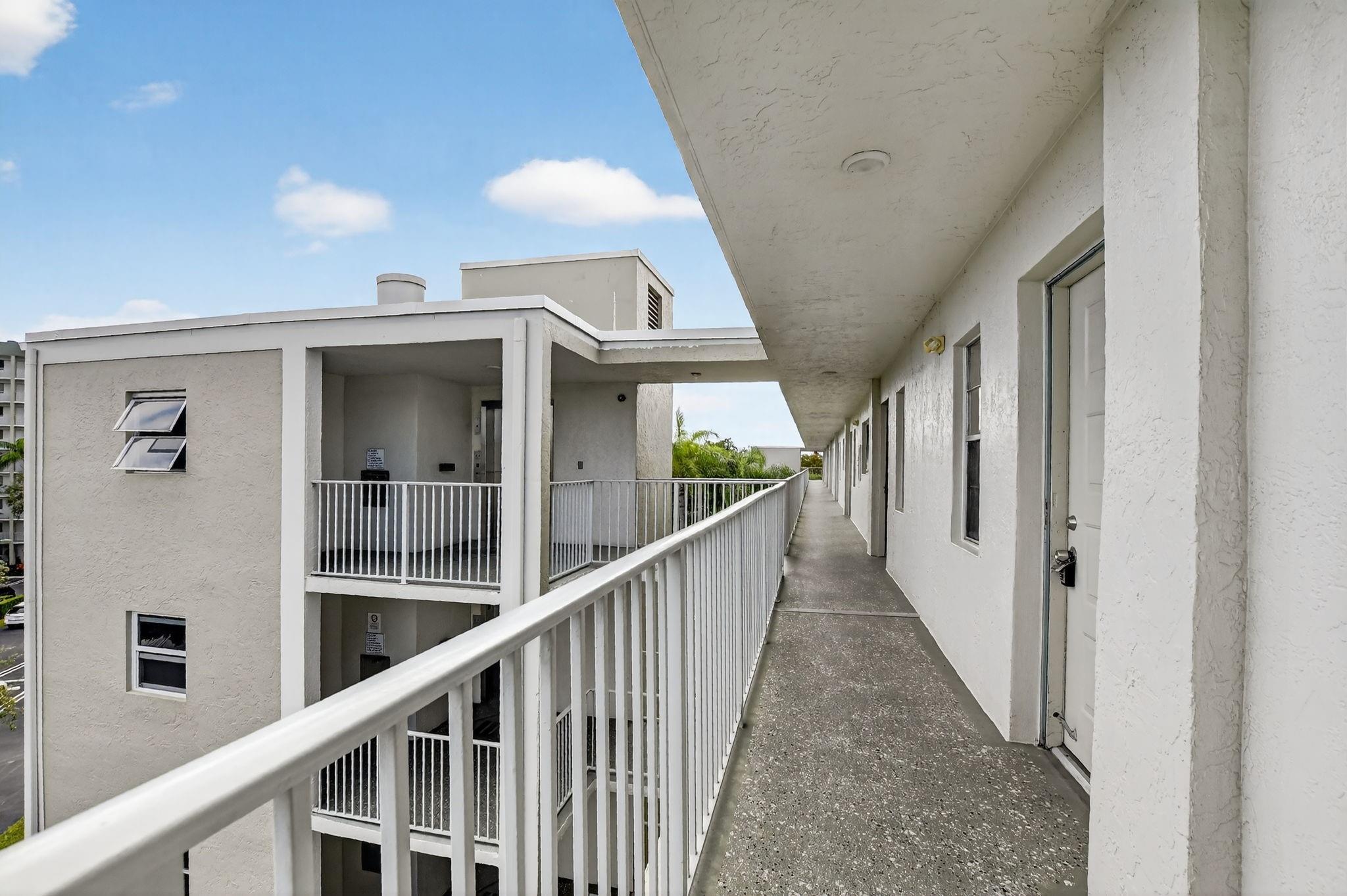 CYPRESS BEND 7 CONDO - Residential Lease