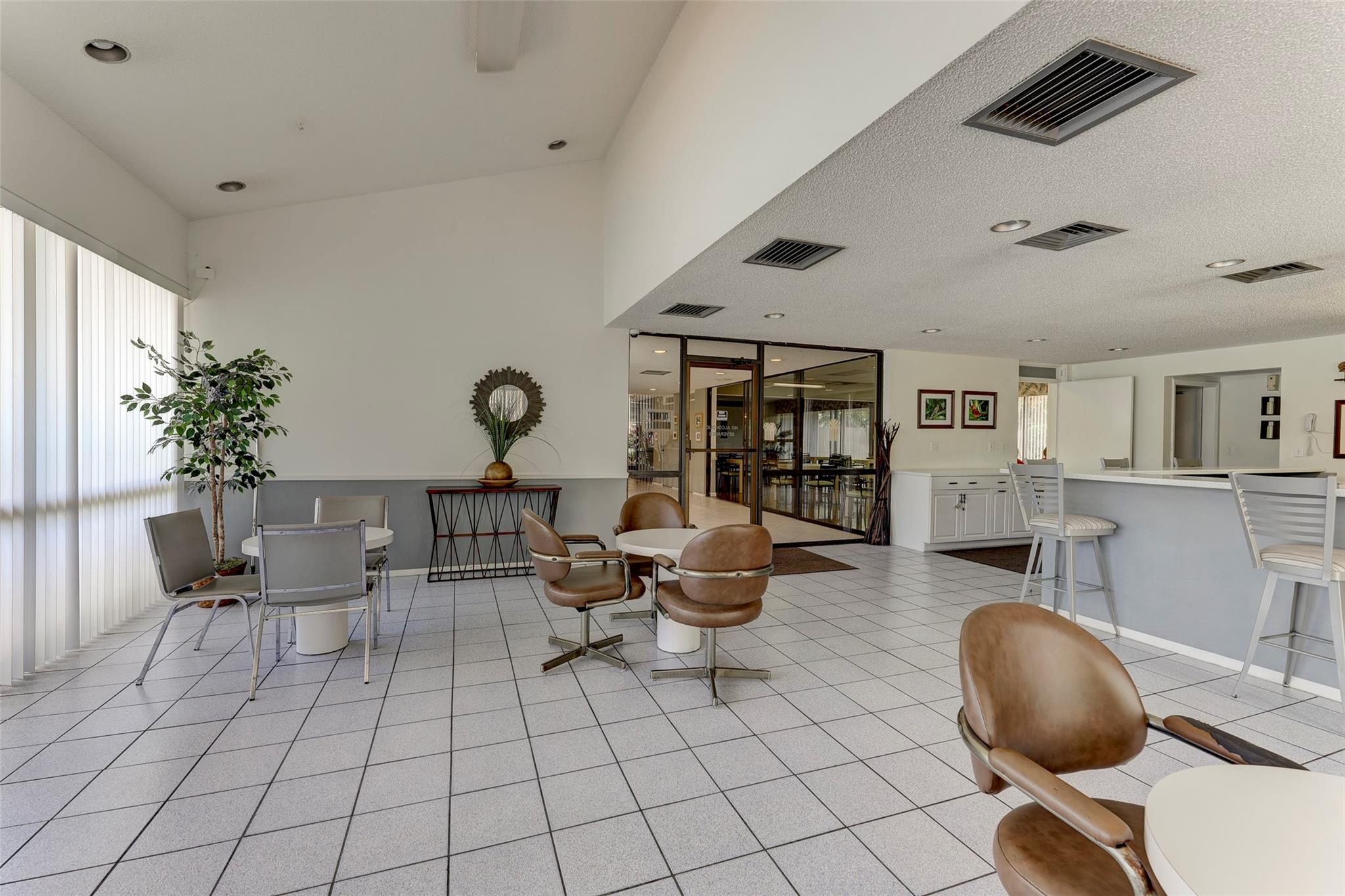 CYPRESS BEND 7 CONDO - Residential Lease