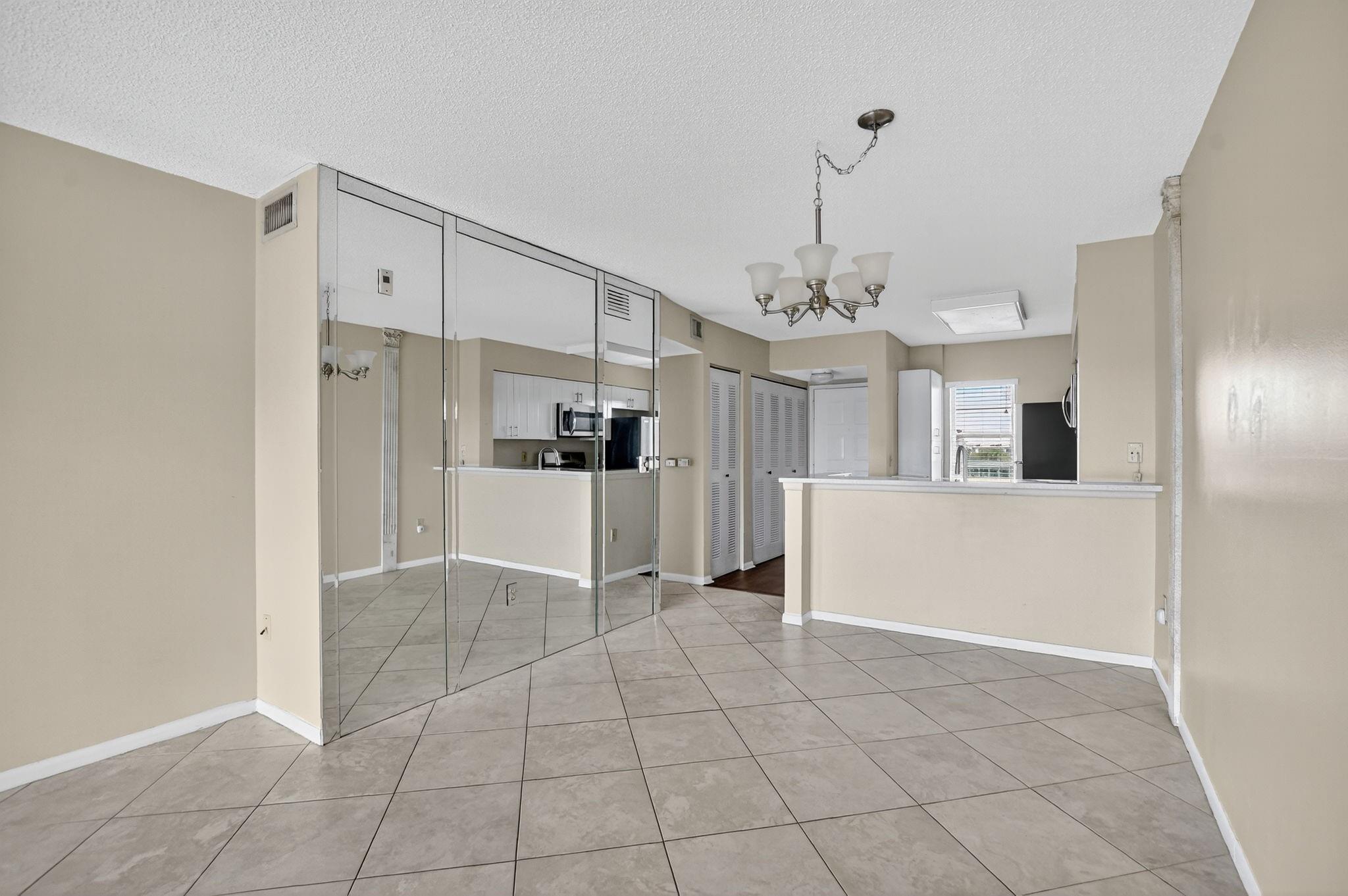 CYPRESS BEND 7 CONDO - Residential Lease