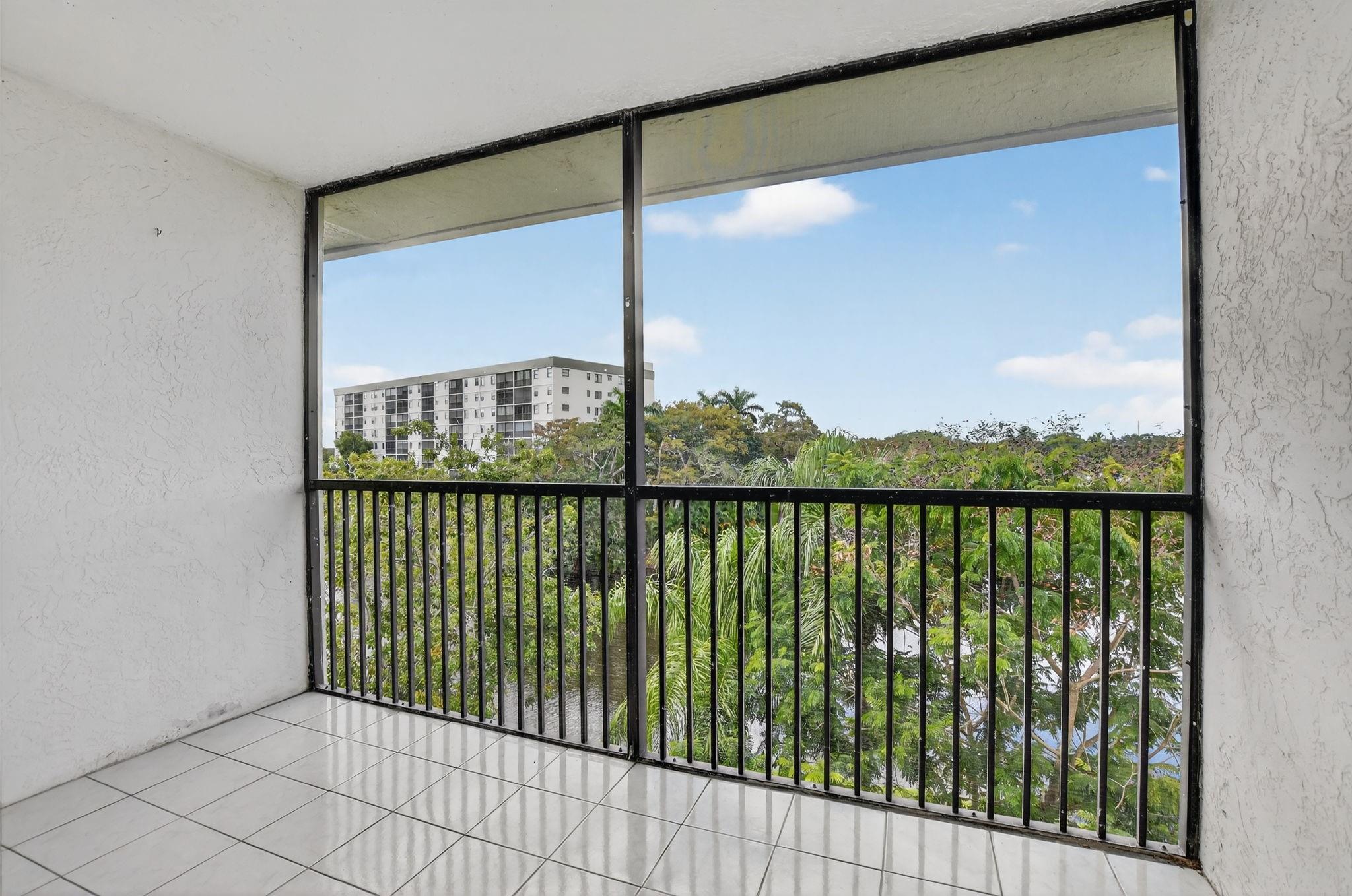 CYPRESS BEND 7 CONDO - Residential Lease