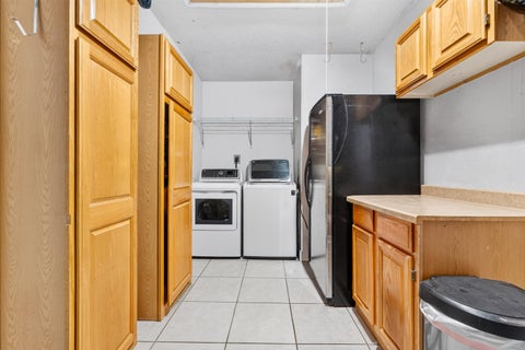 Tiny photo for 6911 SW 1ST Court, Margate, FL 33068 (MLS # B26086286)