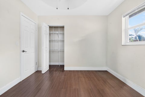 Tiny photo for 6911 SW 1ST Court, Margate, FL 33068 (MLS # B26086286)