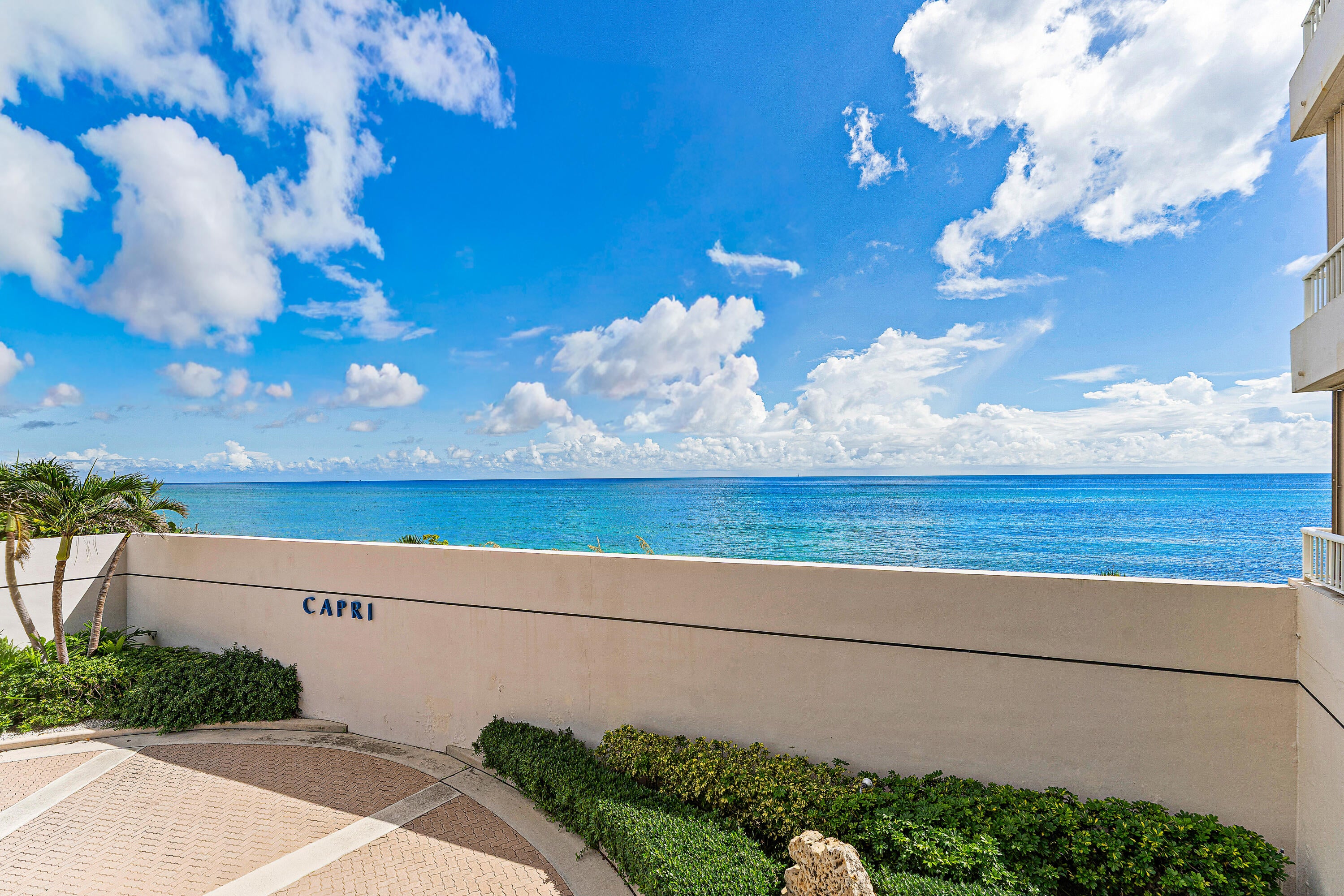 5250 N OCEAN Drive 3N