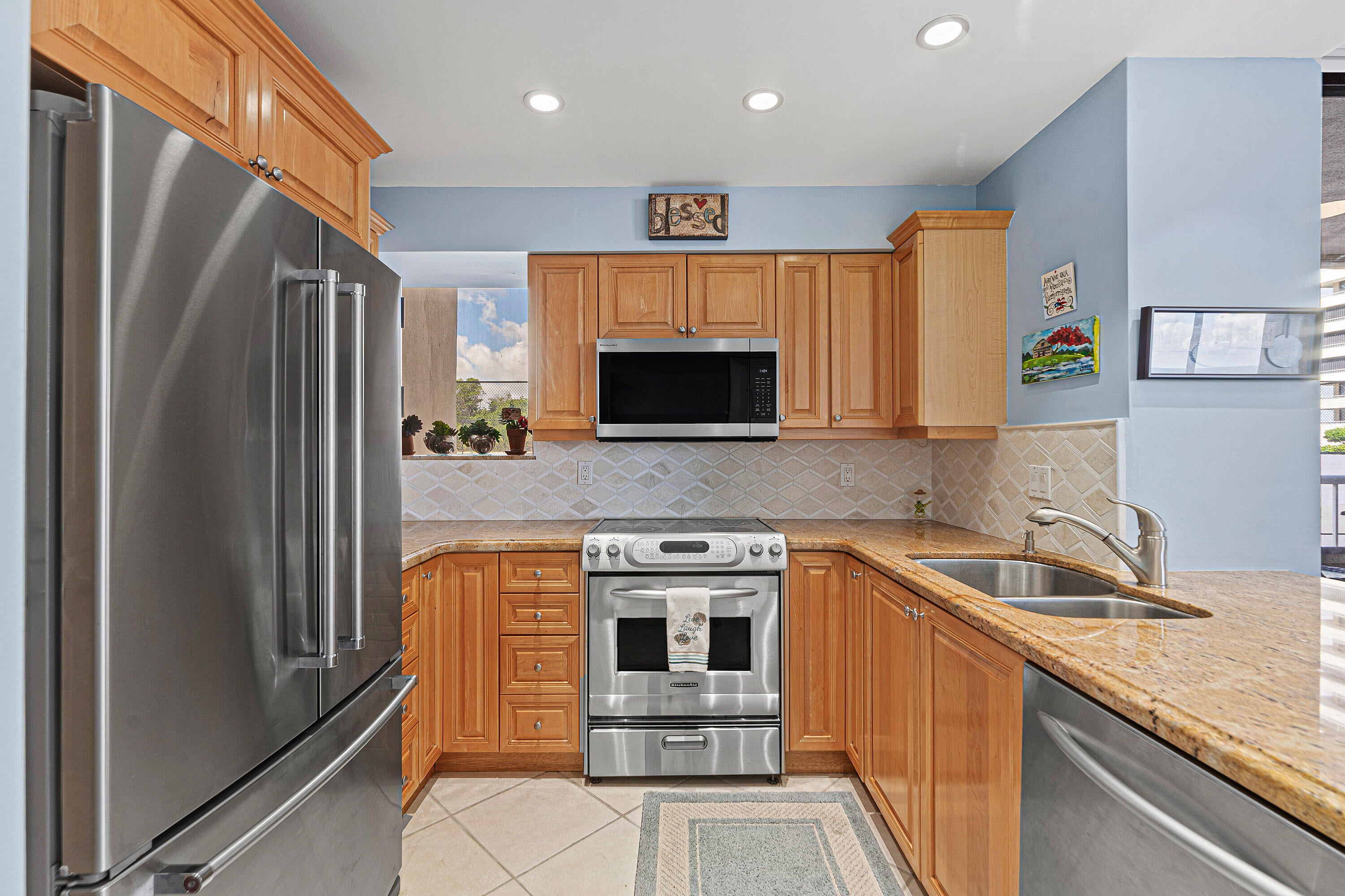 5250 N OCEAN Drive 3N