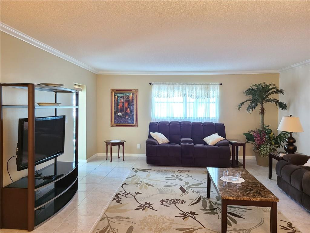 CASTLE APARTMENTS - Residential