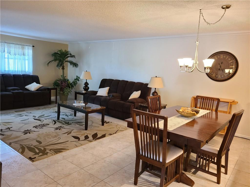 CASTLE APARTMENTS - Residential