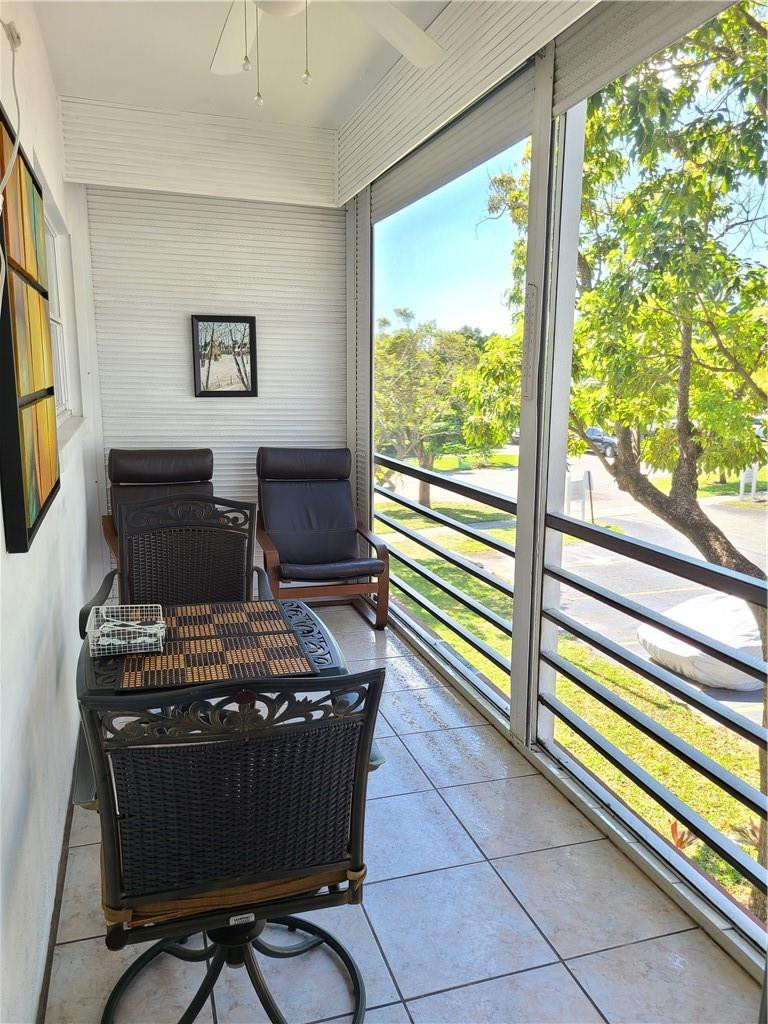 CASTLE APARTMENTS - Residential
