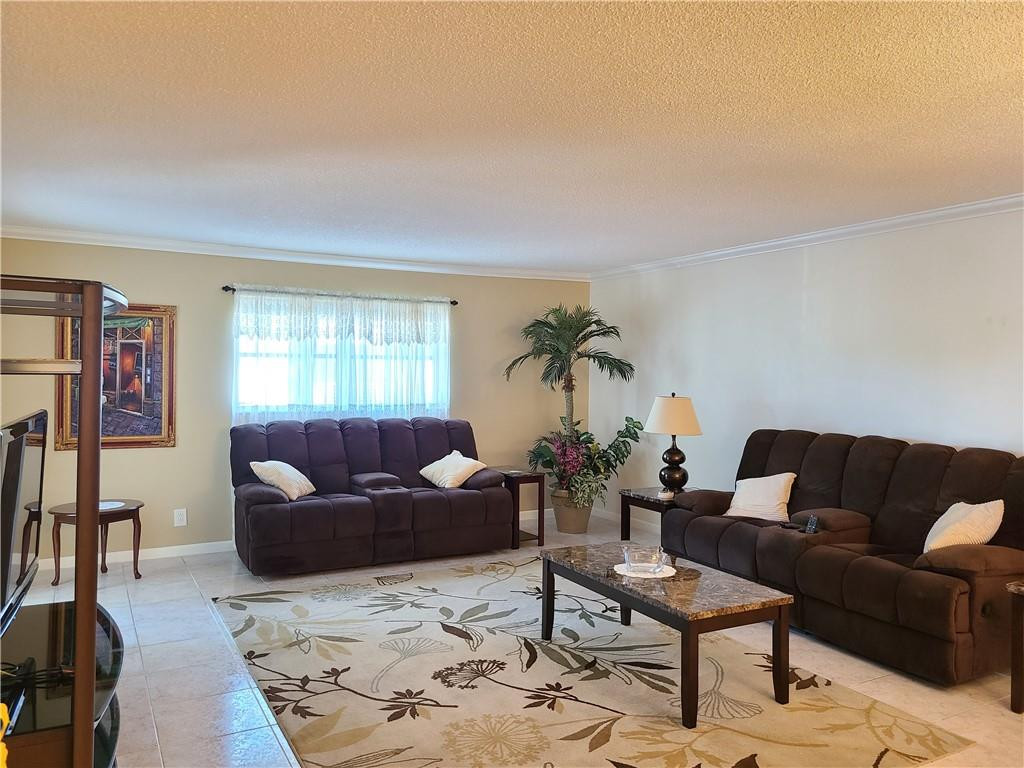 CASTLE APARTMENTS - Residential