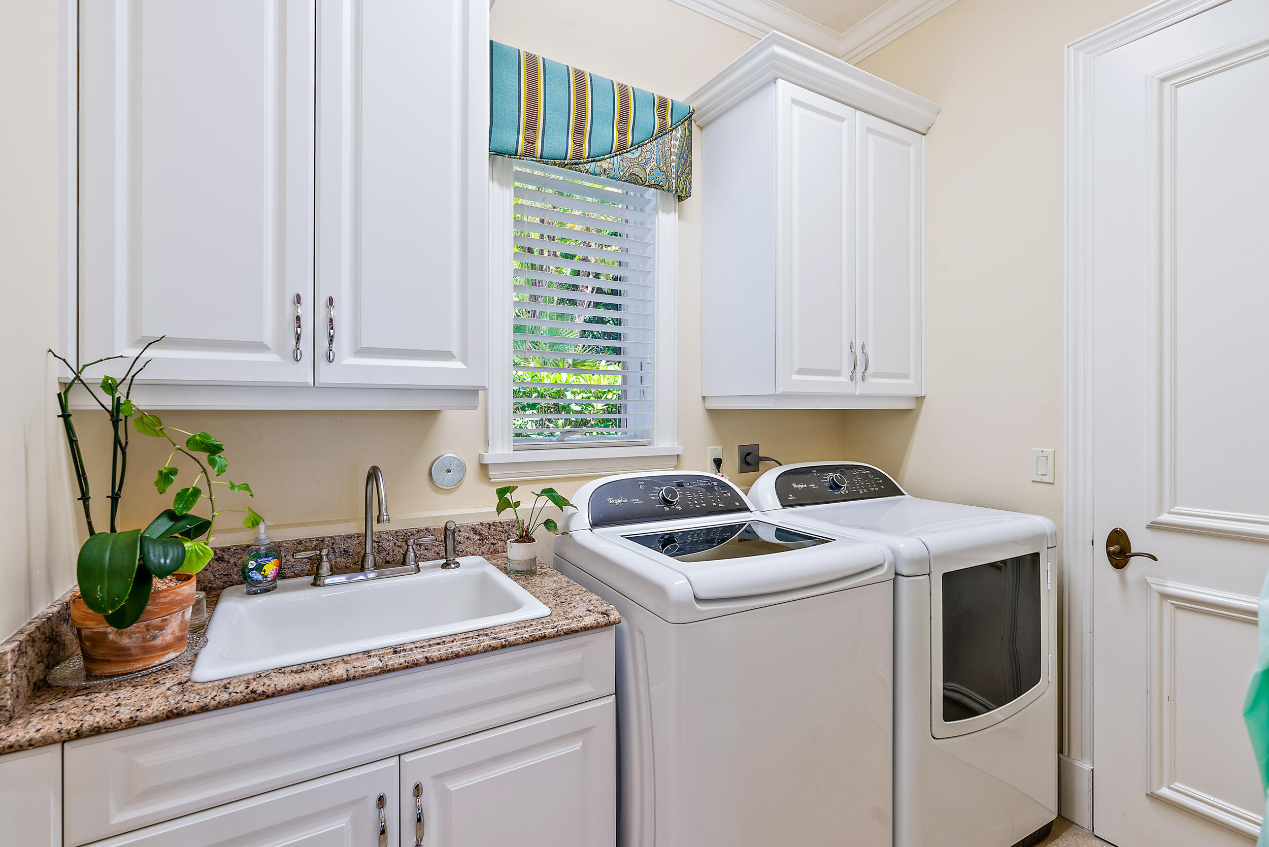 Anchorage Point - Residential