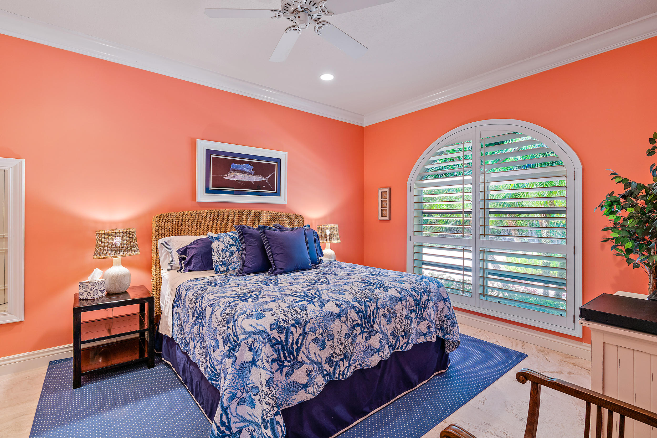 Anchorage Point - Residential