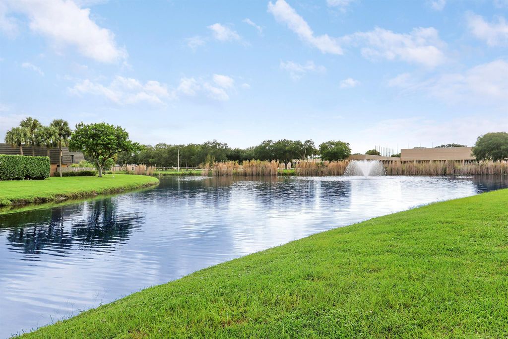 Photo of 4208 42nd Way, West Palm Beach, FL 33407 (MLS # R11125628)