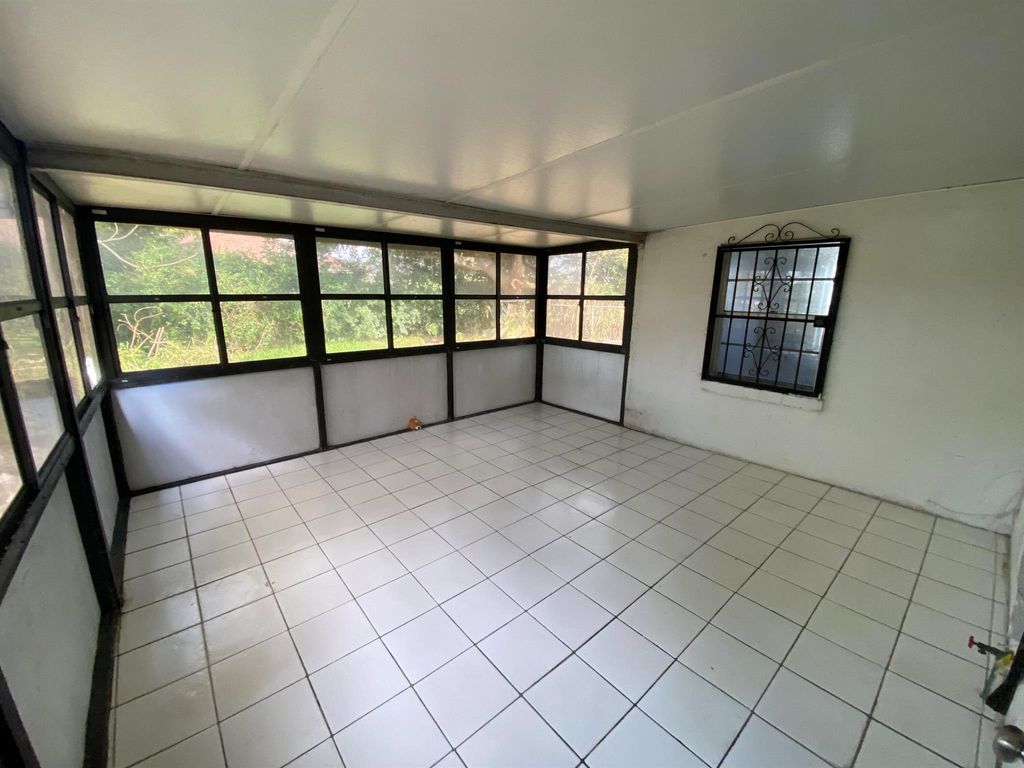 Photo of 756 W 1st Street, Riviera Beach, FL 33404 (MLS # R11145675)