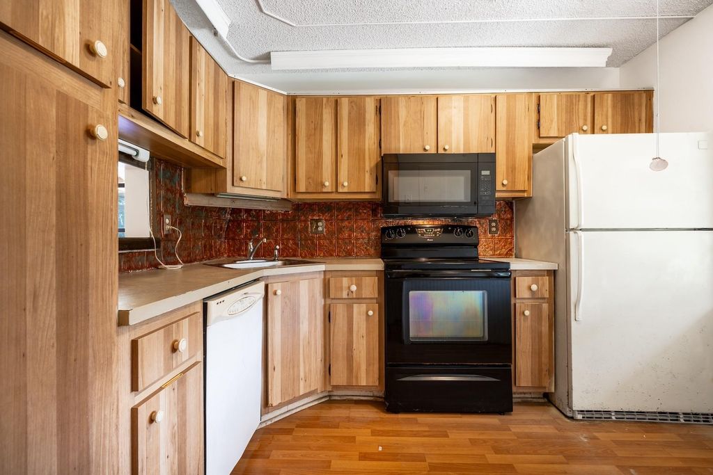 Photo of 14716 Lucy Drive, Delray Beach, FL 33484 (MLS # F10529754)