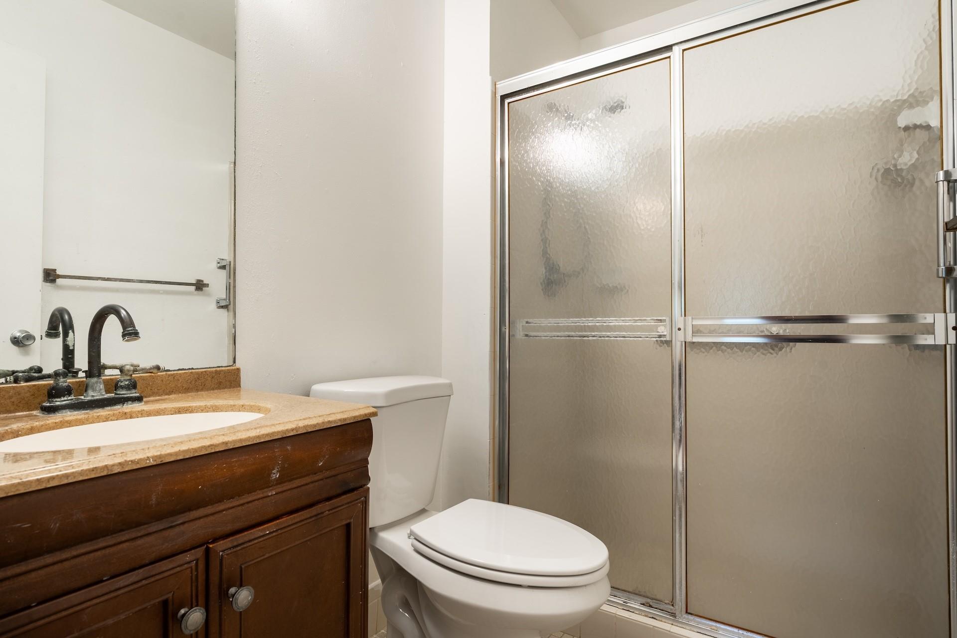 DELRAY VILLAS 3 - Residential