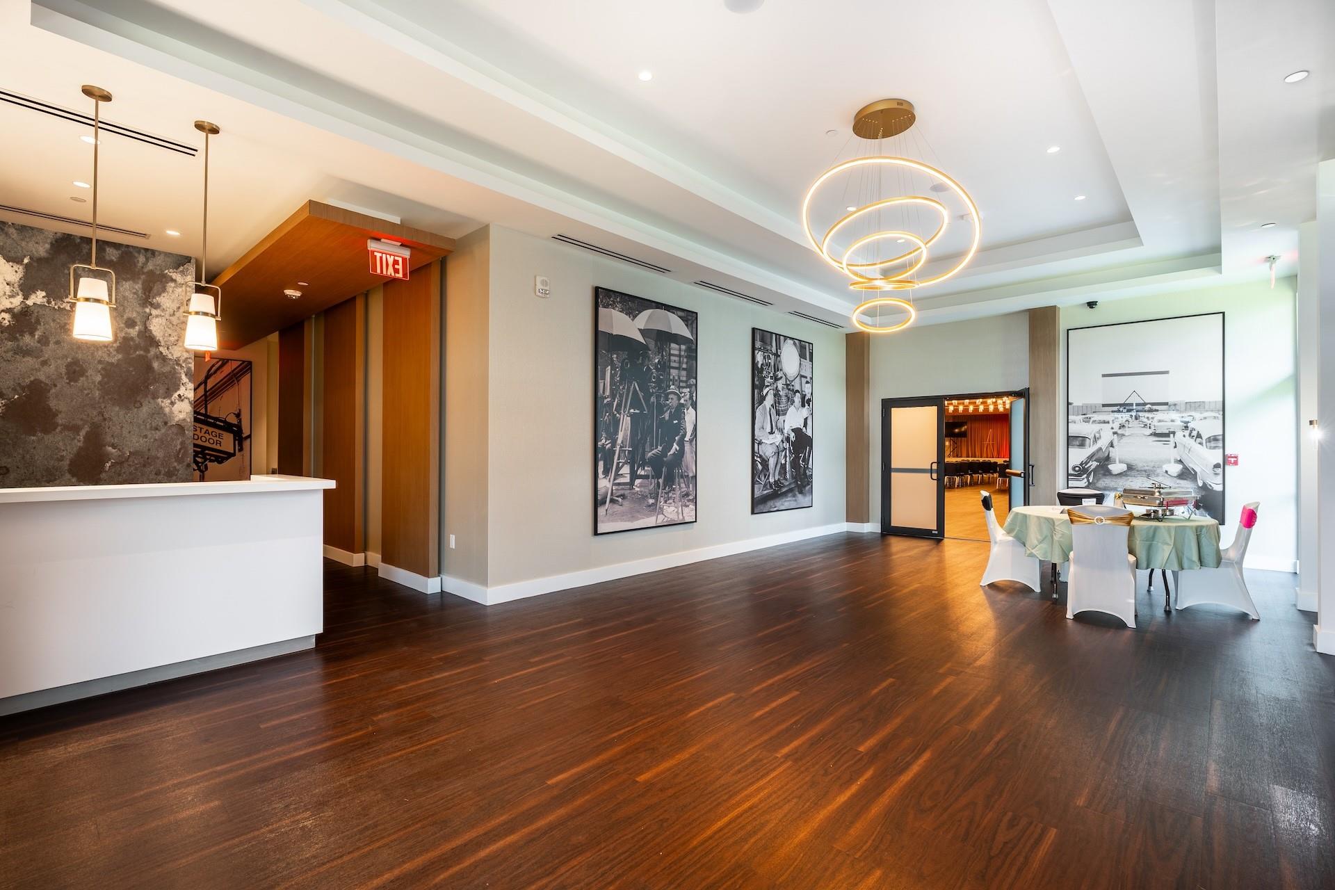 DELRAY VILLAS 3 - Residential