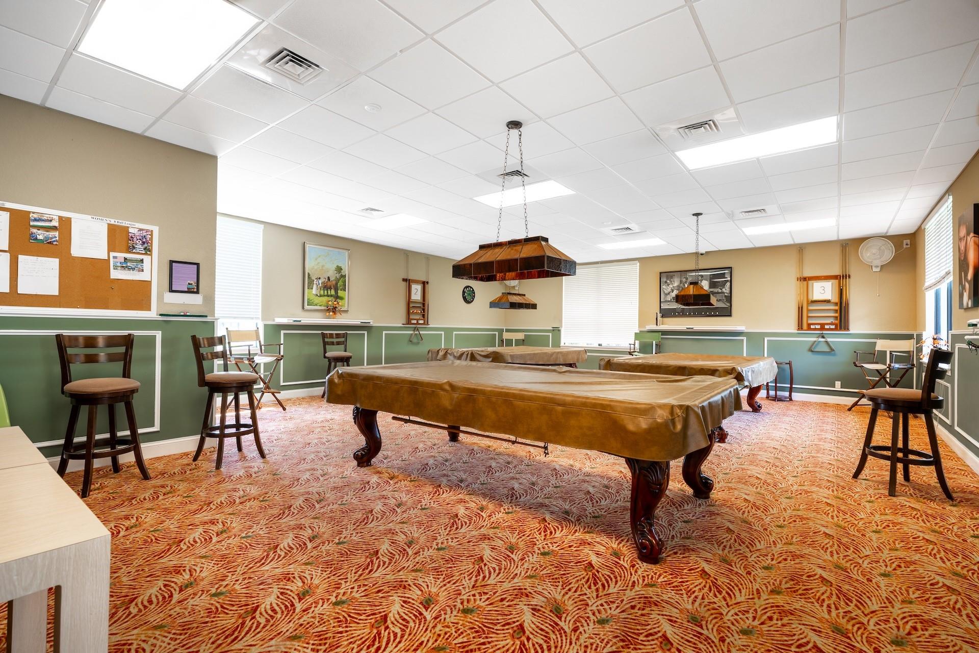 DELRAY VILLAS 3 - Residential