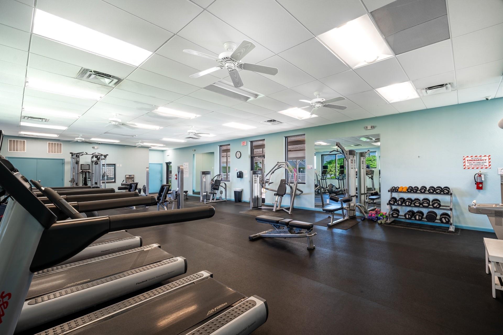 DELRAY VILLAS 3 - Residential