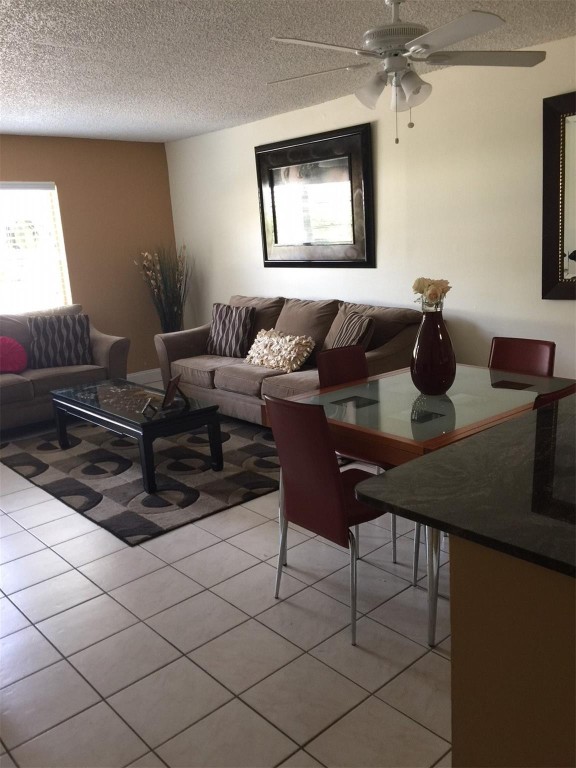 Heritage Circle Condo - Residential