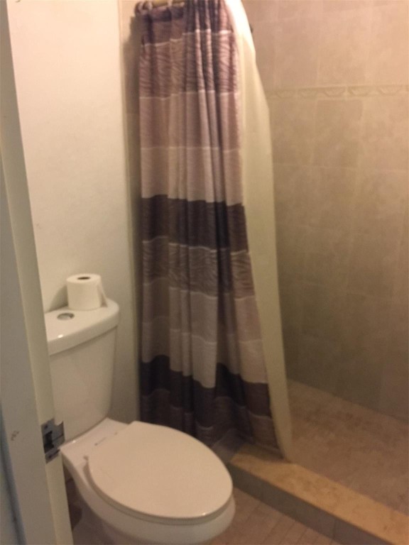 Heritage Circle Condo - Residential