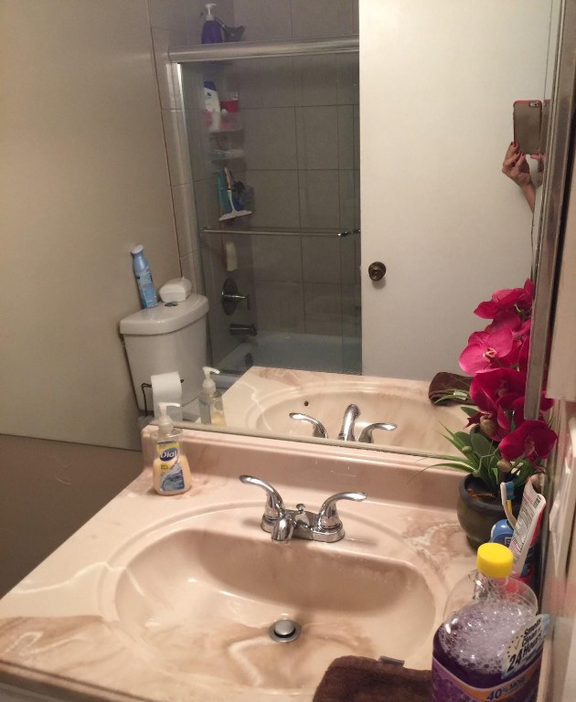 Heritage Circle Condo - Residential