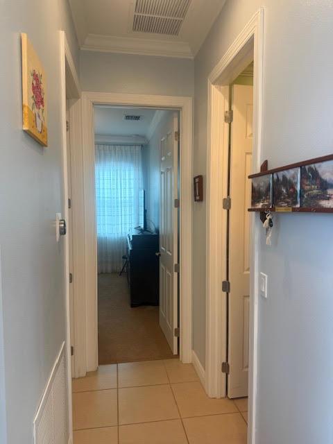 VERANO - Residential Lease