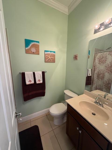 VERANO - Residential Lease