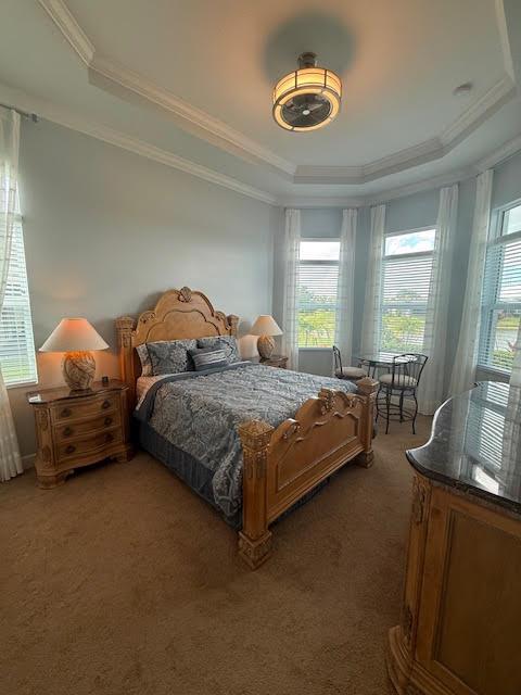 VERANO - Residential Lease