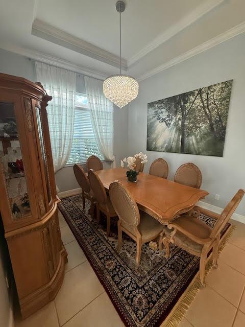 VERANO - Residential Lease