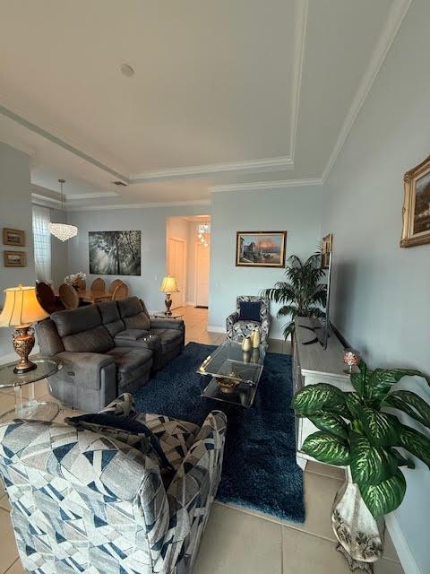 VERANO - Residential Lease