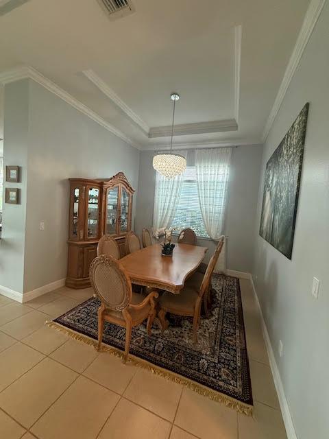 VERANO - Residential Lease