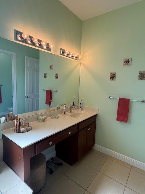 VERANO - Residential Lease