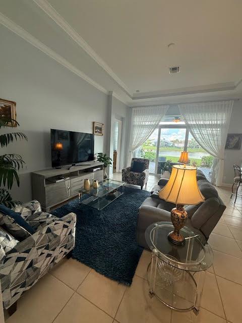 VERANO - Residential Lease