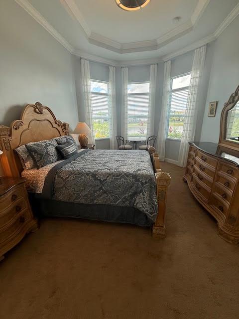 VERANO - Residential Lease