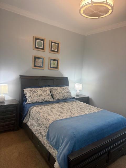 VERANO - Residential Lease