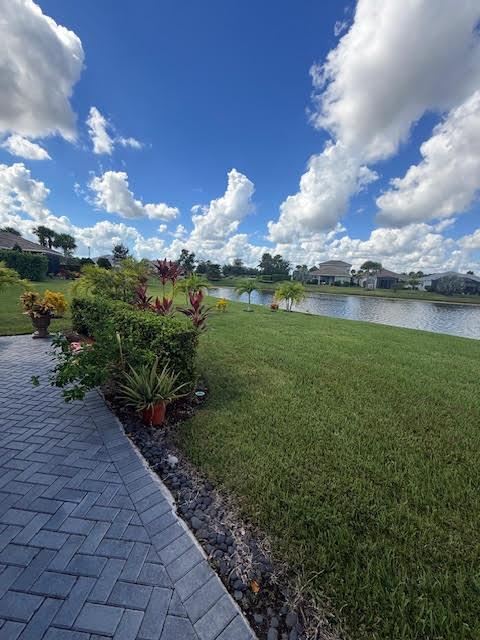 VERANO - Residential Lease