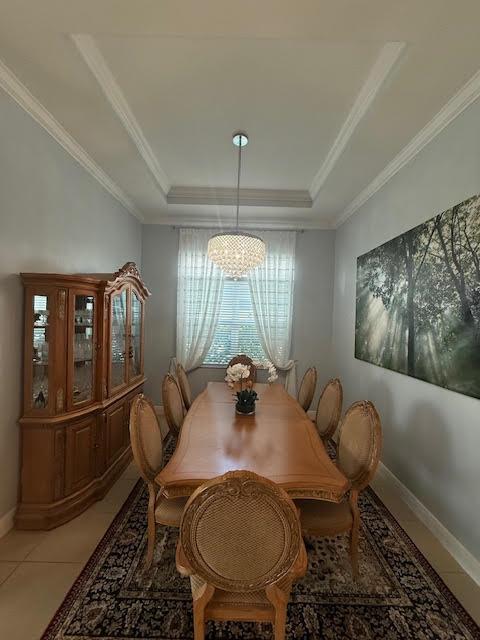 VERANO - Residential Lease