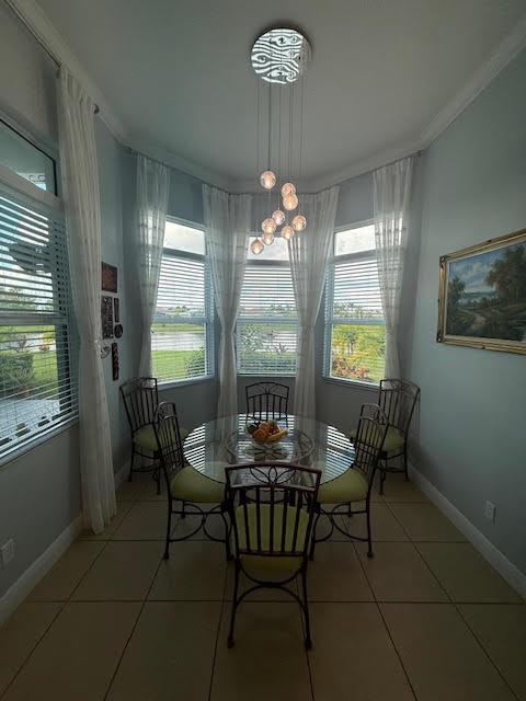 VERANO - Residential Lease