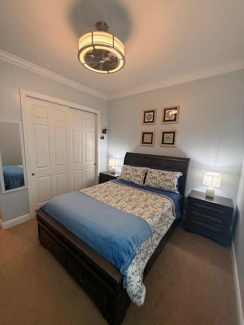 VERANO - Residential Lease