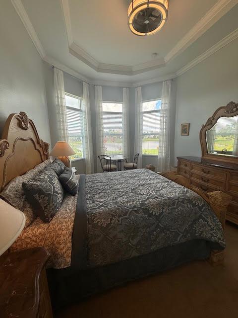 VERANO - Residential Lease