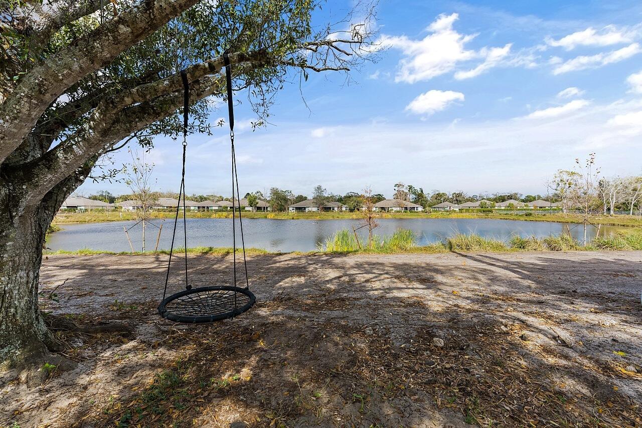 RIVERA ESTATES - Residential