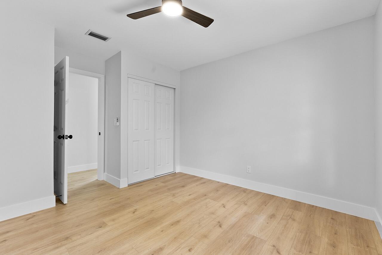 RIVERA ESTATES - Residential