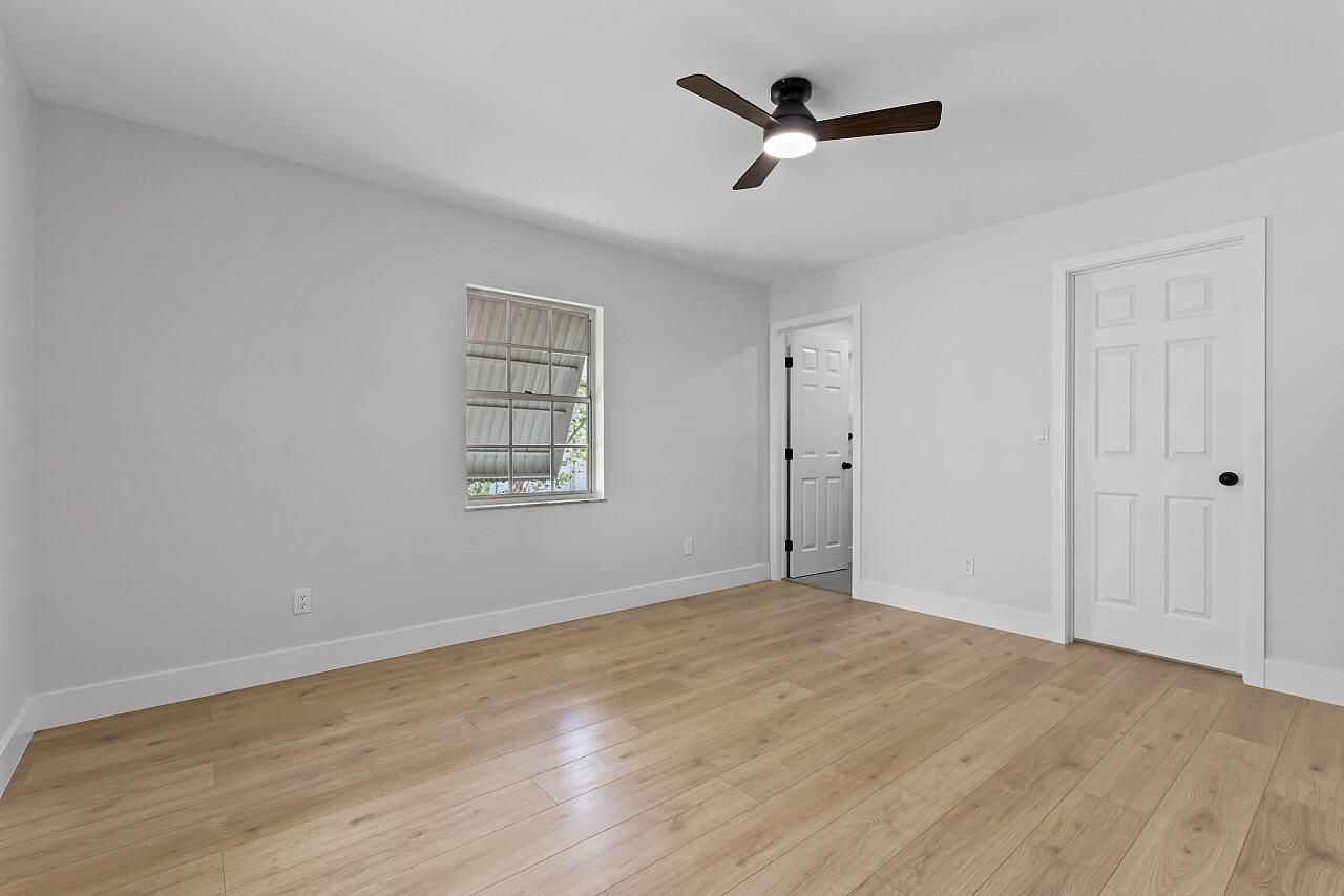 RIVERA ESTATES - Residential