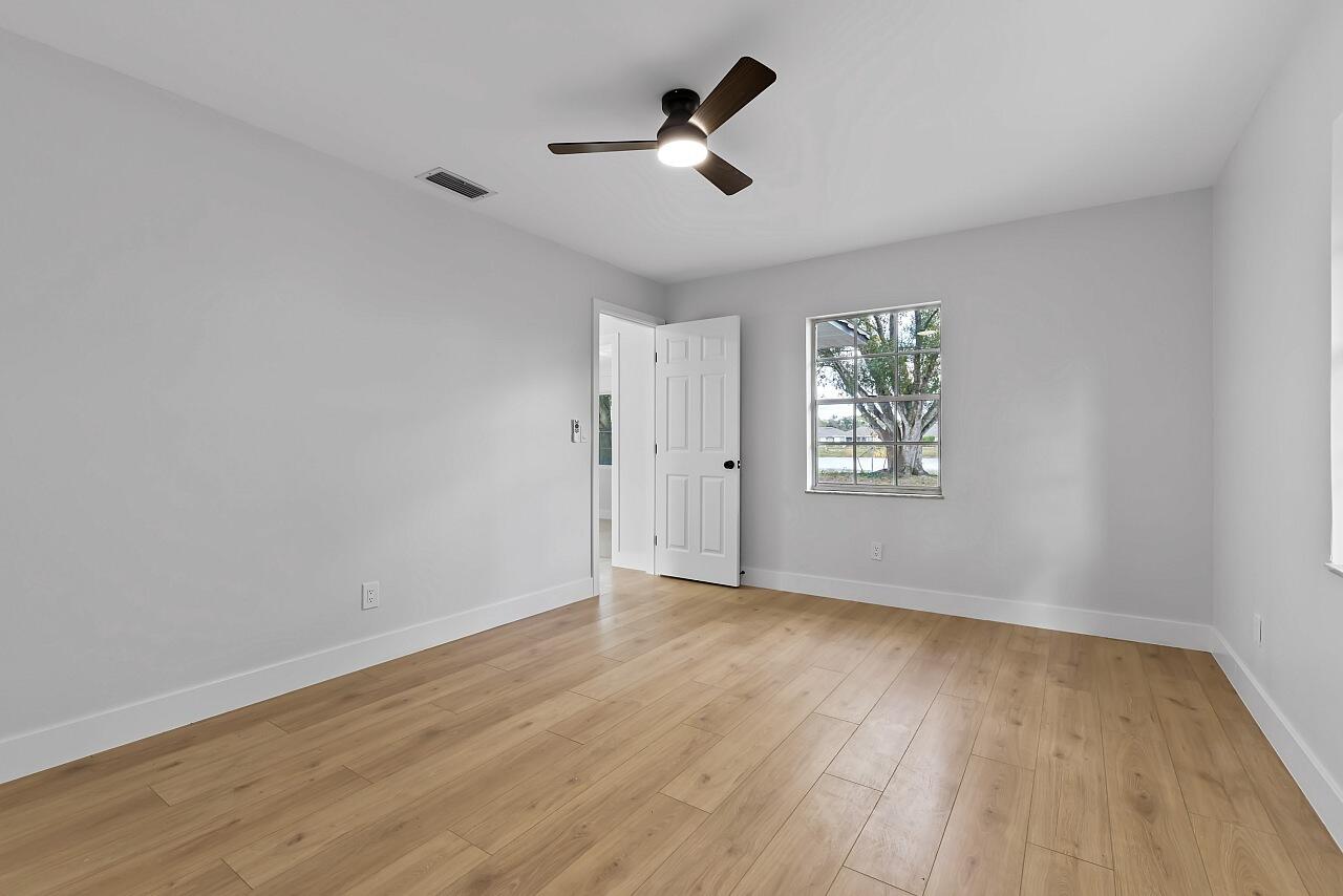 RIVERA ESTATES - Residential