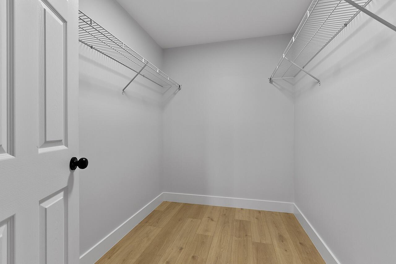 RIVERA ESTATES - Residential