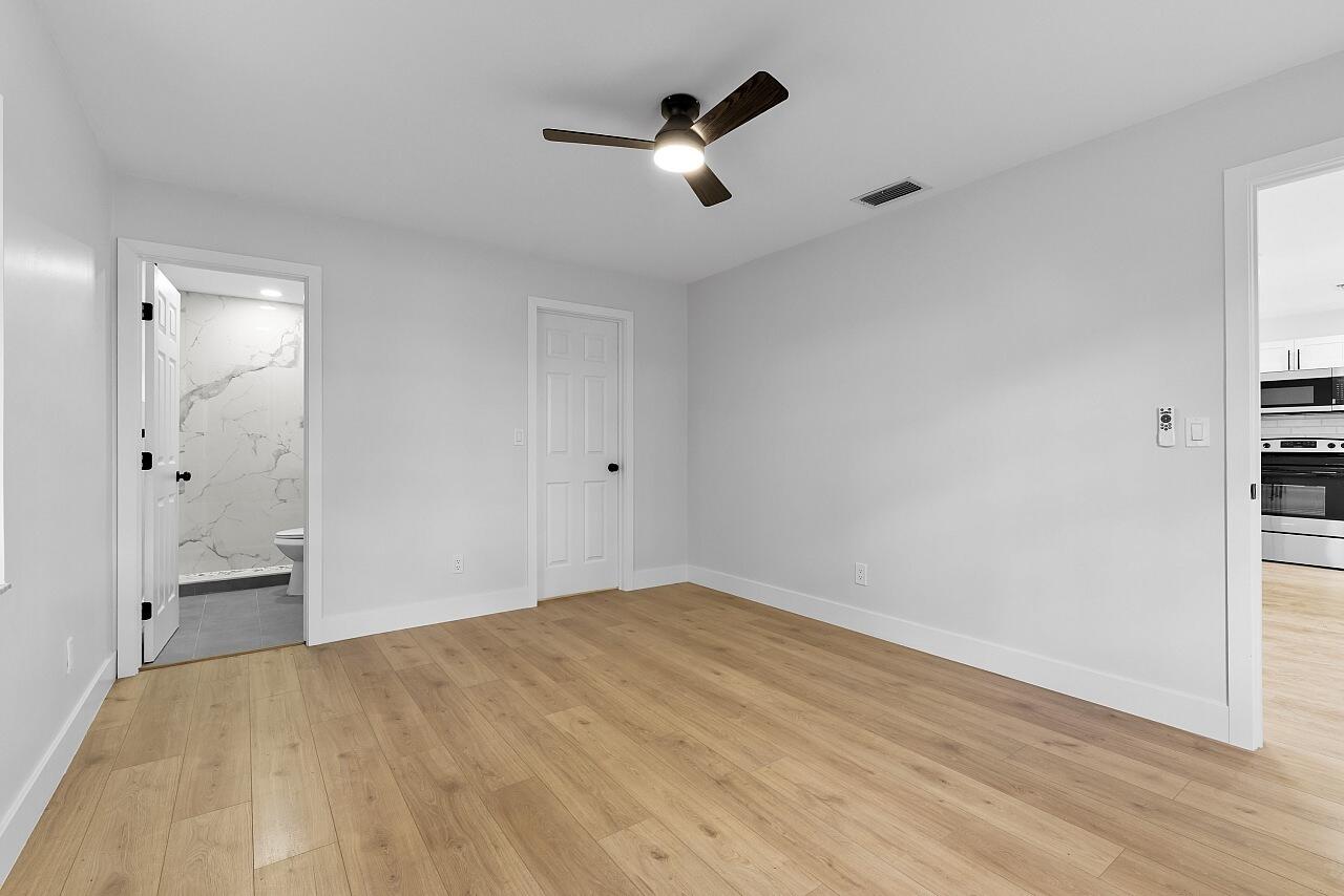 RIVERA ESTATES - Residential