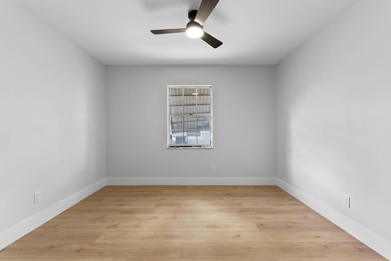 RIVERA ESTATES - Residential