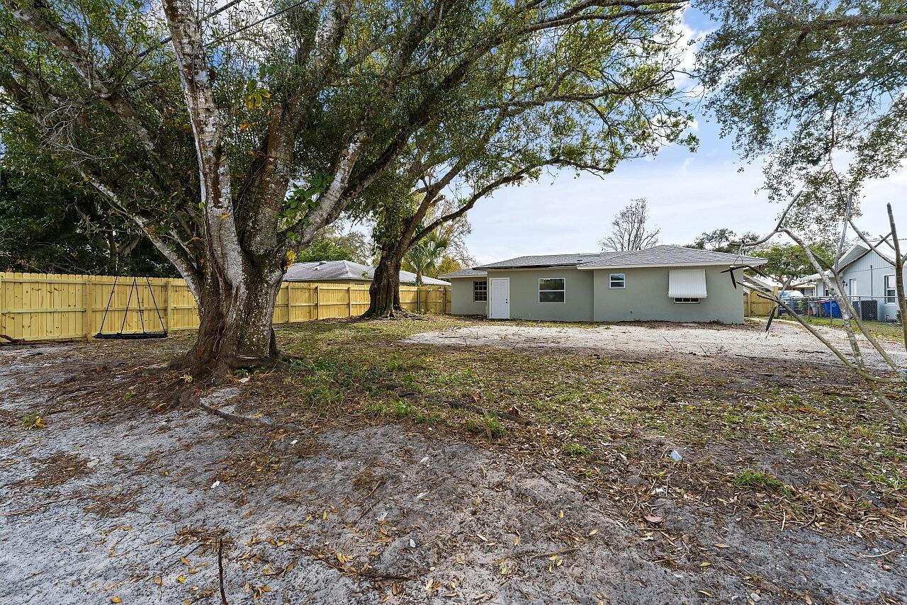 RIVERA ESTATES - Residential